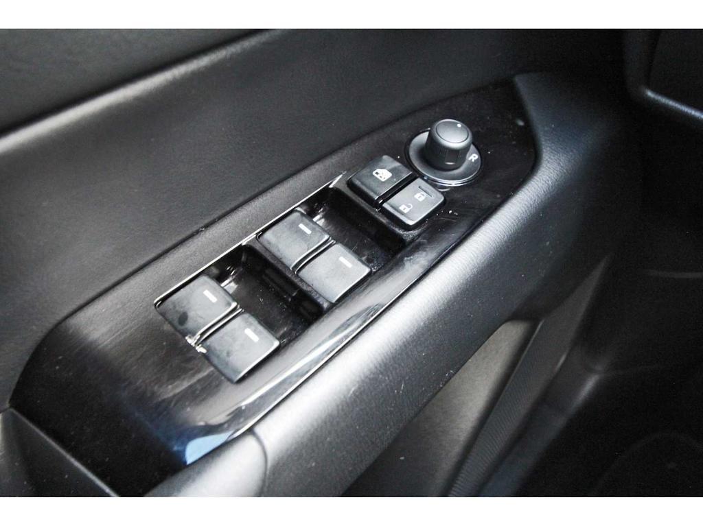 used 2022 Mazda CX-5 car, priced at $22,499