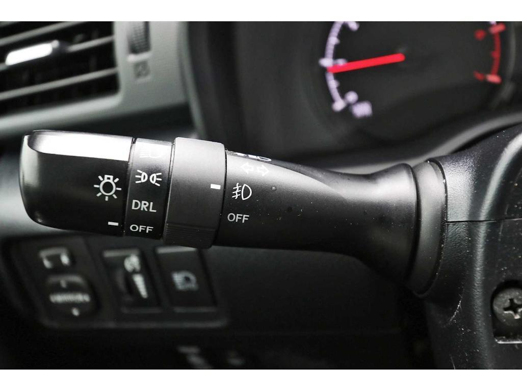 used 2023 Toyota 4Runner car, priced at $37,589