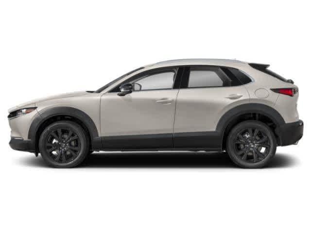 used 2024 Mazda CX-30 car, priced at $32,998