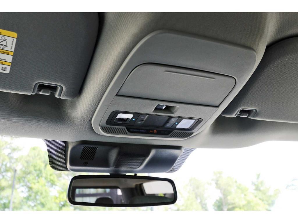 used 2021 Ford F-150 car, priced at $32,998