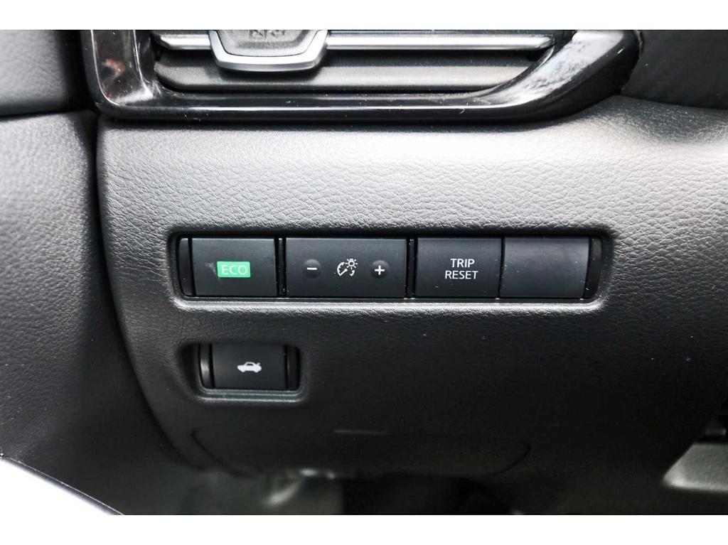 used 2024 Nissan Sentra car, priced at $20,998