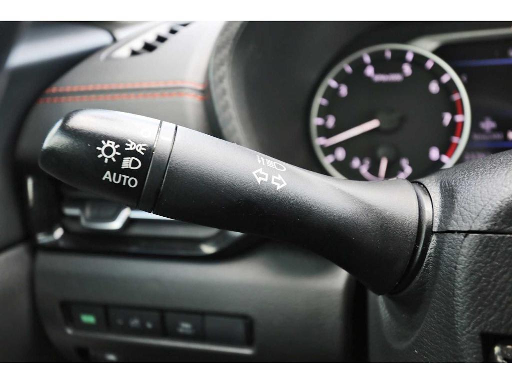 used 2024 Nissan Sentra car, priced at $20,998