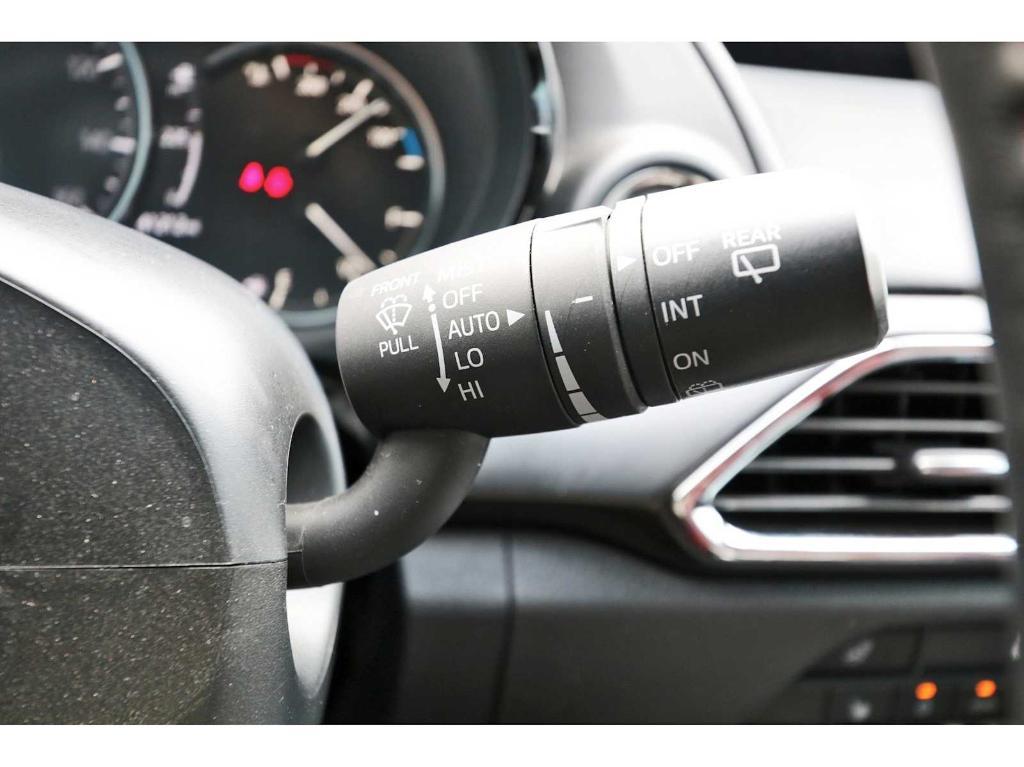used 2023 Mazda CX-9 car, priced at $29,448