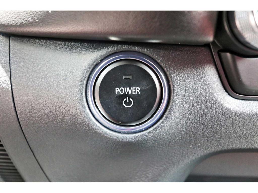 new 2025 Mazda CX-50 Hybrid car, priced at $41,176