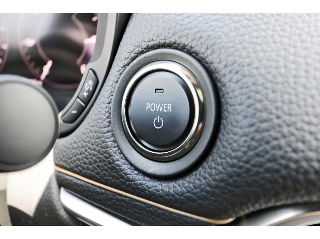 new 2025 Mazda CX-90 PHEV car, priced at $50,799