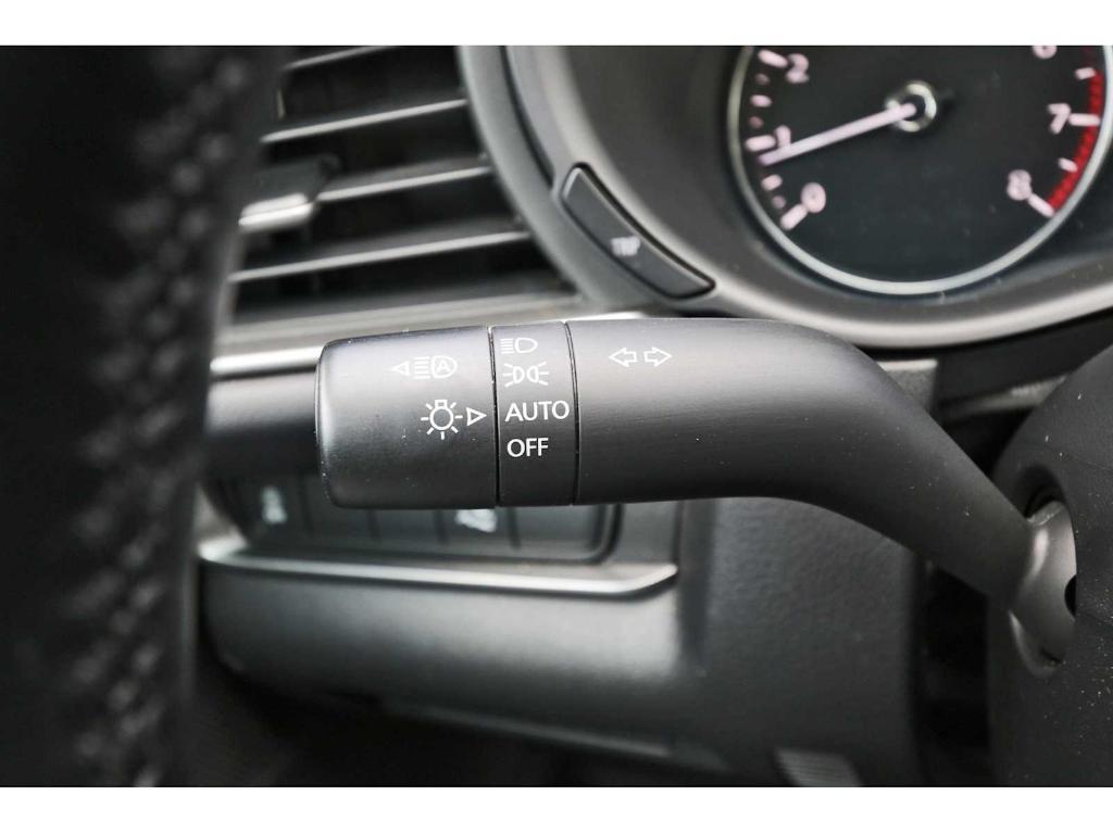 used 2023 Mazda CX-30 car, priced at $24,991