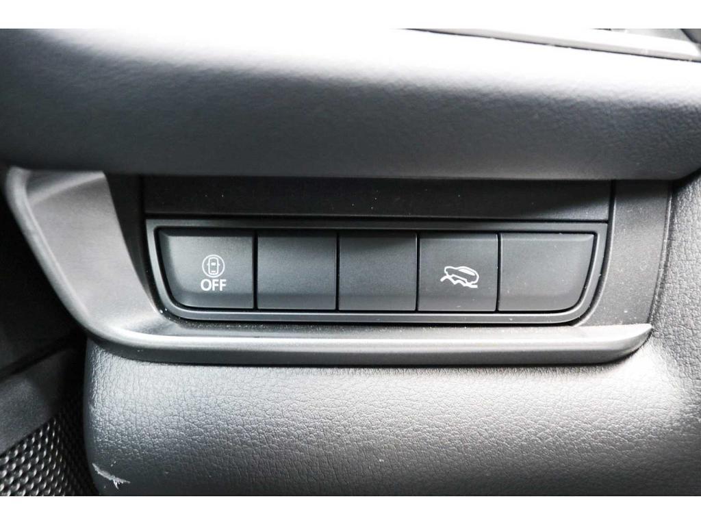 used 2023 Mazda CX-30 car, priced at $24,991