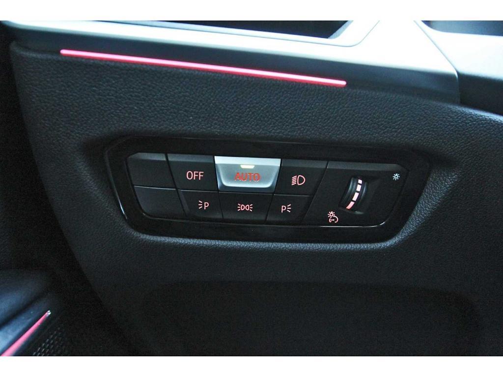 used 2023 BMW 330e car, priced at $31,499