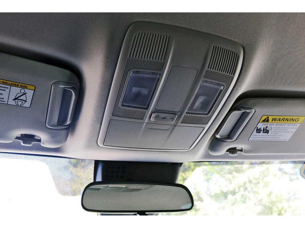 used 2025 Mazda CX-5 car, priced at $24,399