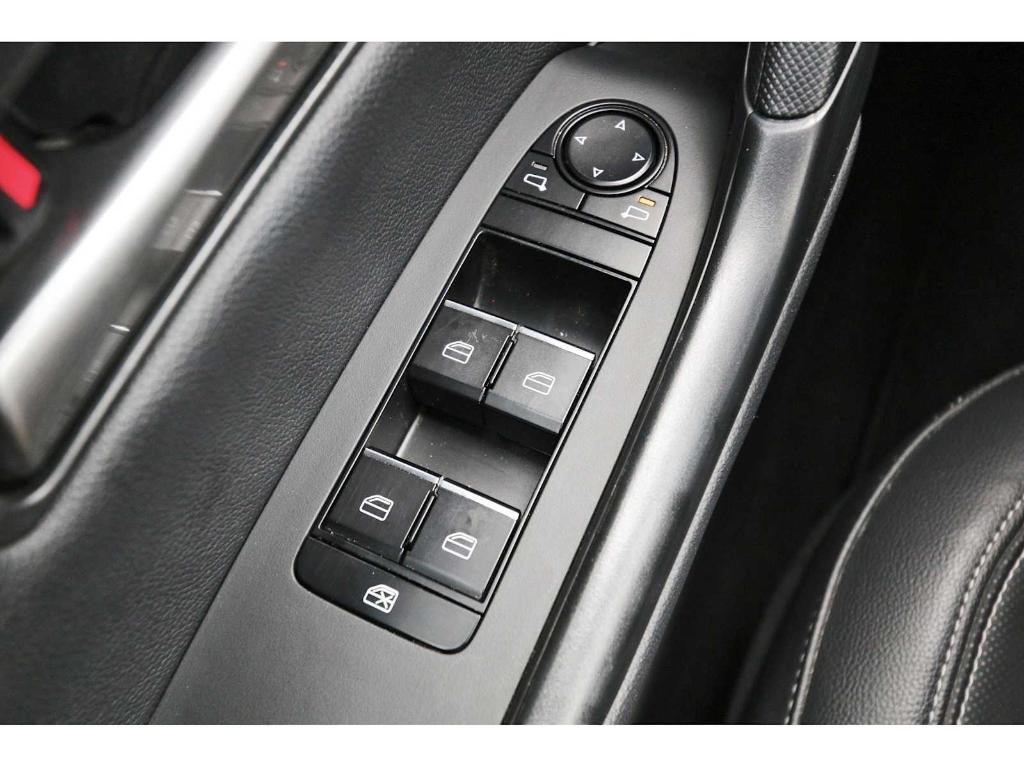 used 2025 Mazda CX-50 car, priced at $27,222