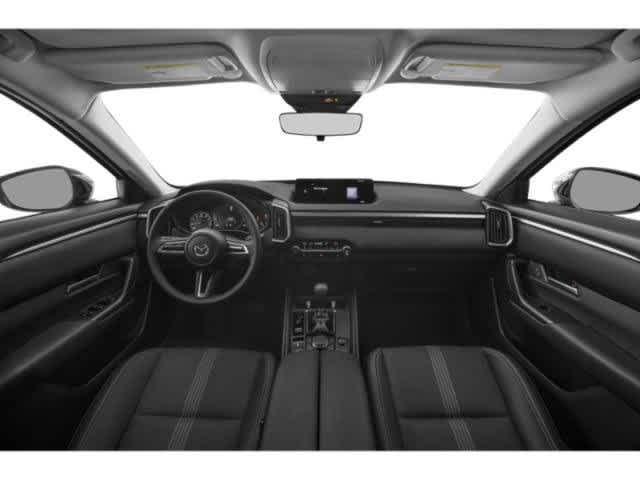 used 2023 Mazda CX-50 car, priced at $27,499