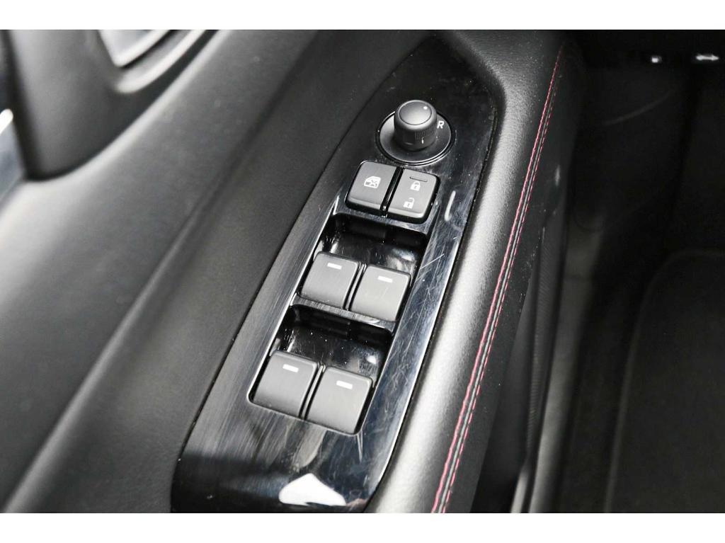 used 2024 Mazda CX-5 car, priced at $27,779