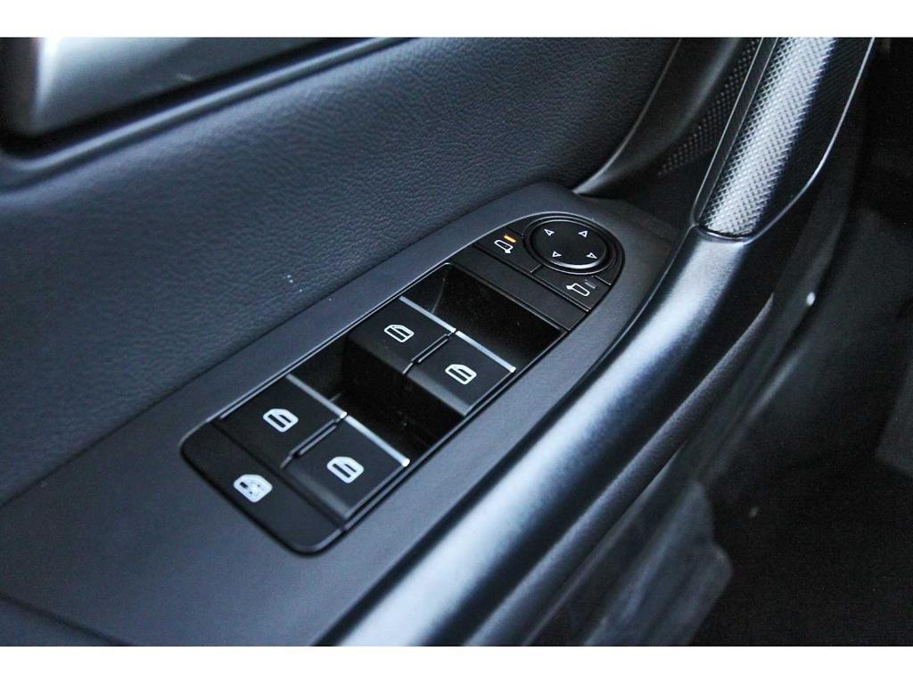 new 2025 Mazda CX-50 Hybrid car, priced at $35,179