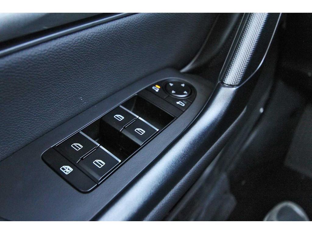 new 2025 Mazda CX-50 Hybrid car, priced at $35,179