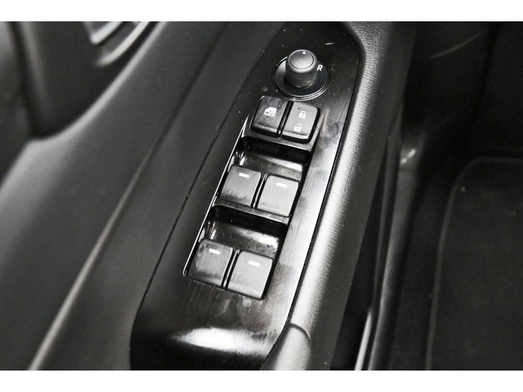 used 2025 Mazda CX-5 car, priced at $24,499