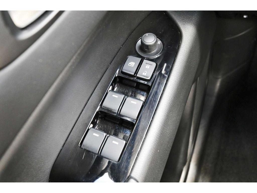 used 2024 Mazda CX-5 car, priced at $25,669