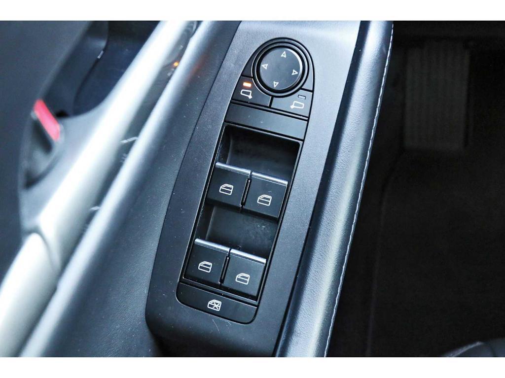 used 2023 Mazda CX-30 car, priced at $22,399