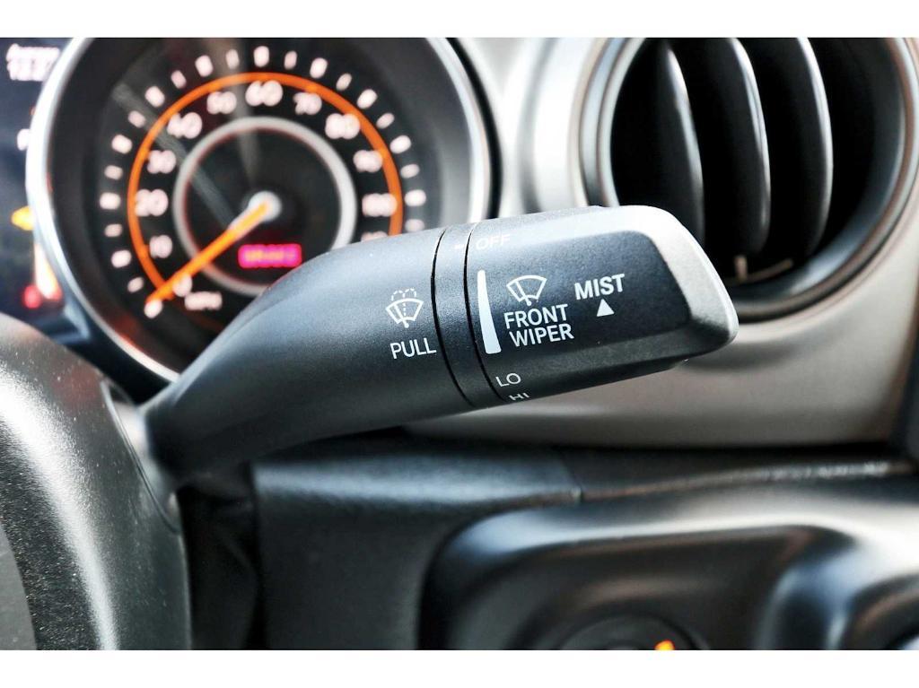 used 2020 Jeep Gladiator car, priced at $25,499