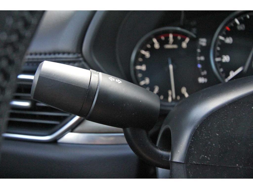 used 2023 Mazda CX-5 car, priced at $29,499
