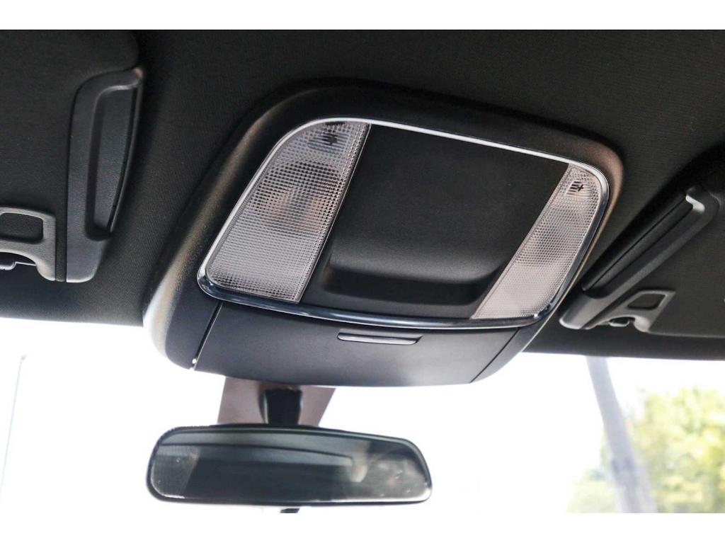 used 2023 Dodge Charger car, priced at $22,998
