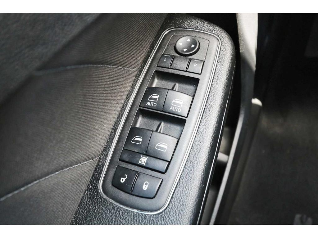 used 2023 Dodge Charger car, priced at $22,998