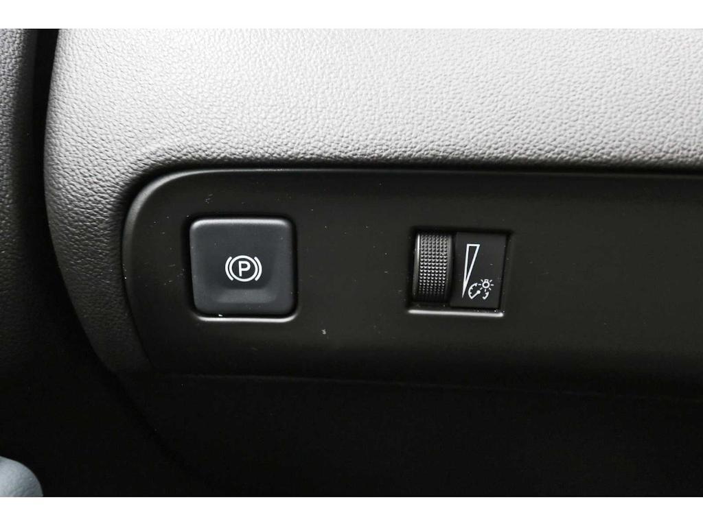used 2022 Buick Enclave car, priced at $29,998