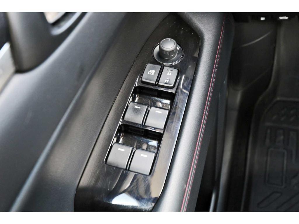 used 2021 Mazda CX-5 car, priced at $21,499