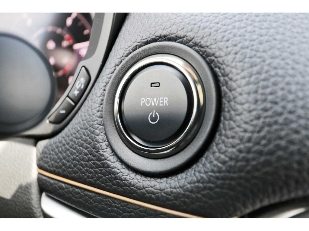new 2025 Mazda CX-70 PHEV car, priced at $55,010