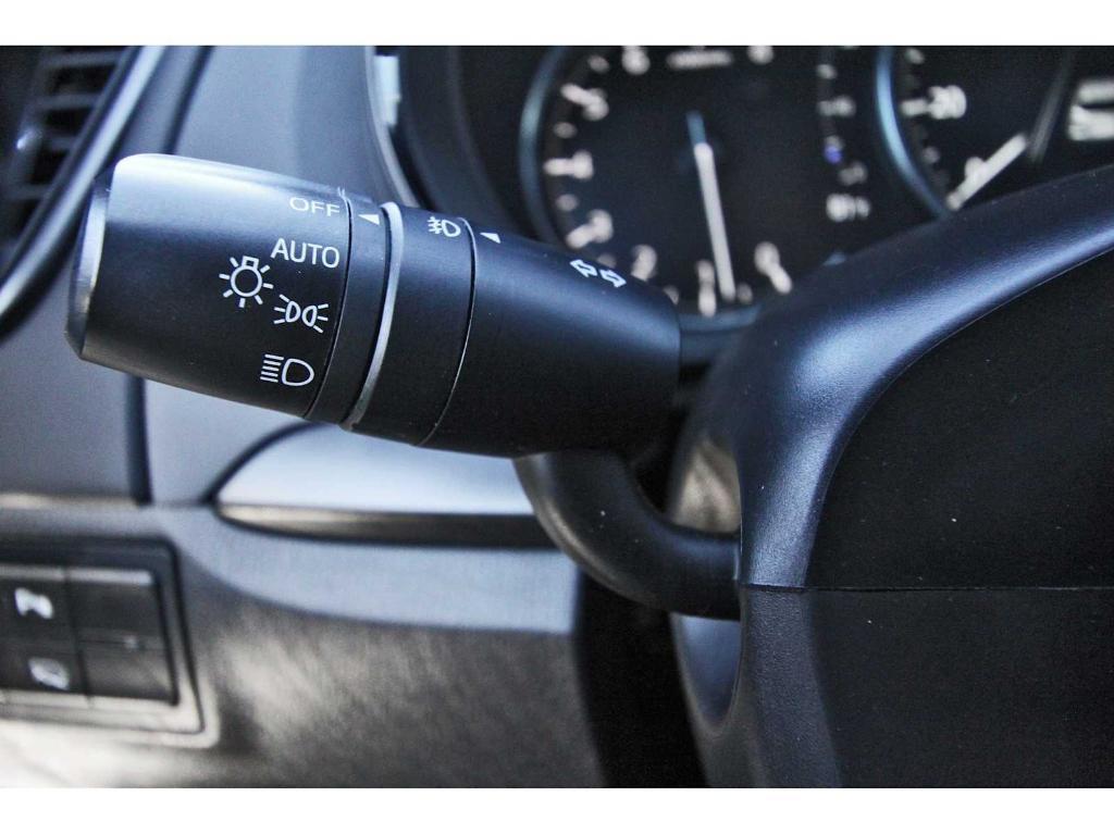 used 2023 Mazda CX-9 car, priced at $27,998