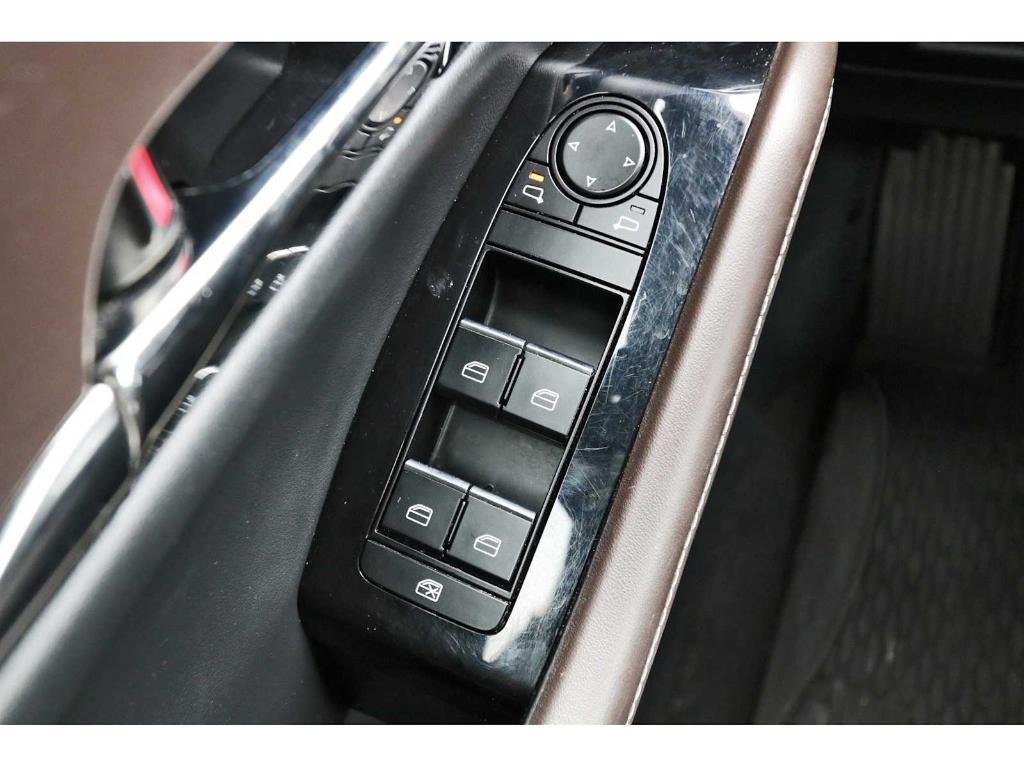 used 2022 Mazda CX-30 car, priced at $22,589