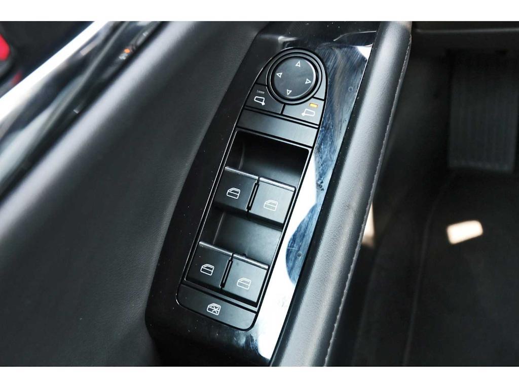 used 2024 Mazda Mazda3 car, priced at $29,998