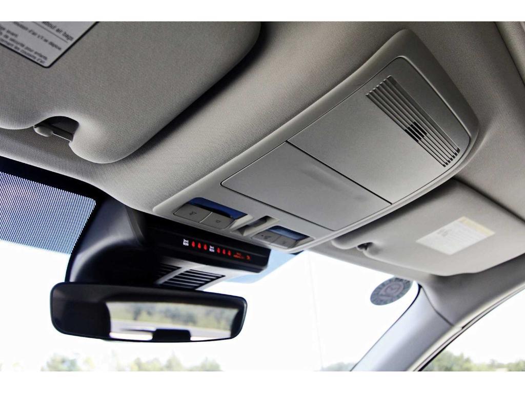 used 2025 Mazda CX-90 car, priced at $36,998