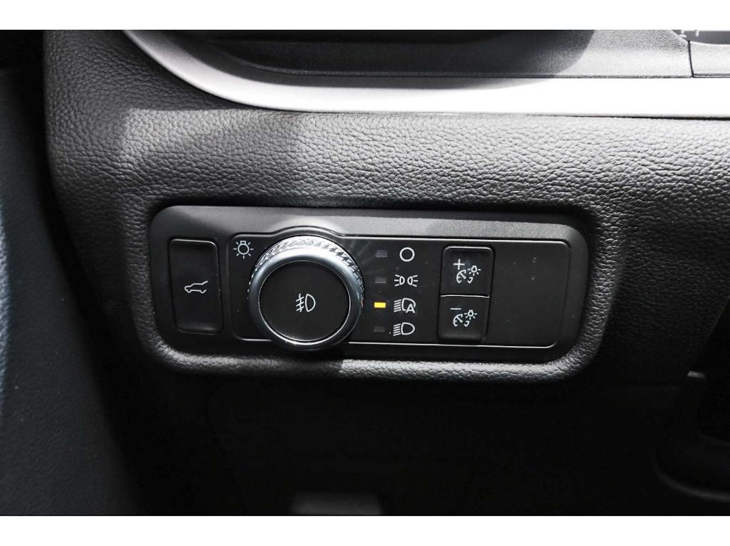 used 2022 Ford Explorer car, priced at $24,888