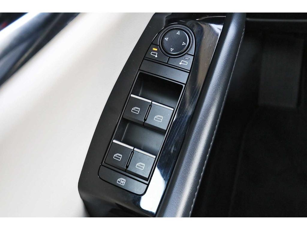 used 2025 Mazda Mazda3 car, priced at $24,449