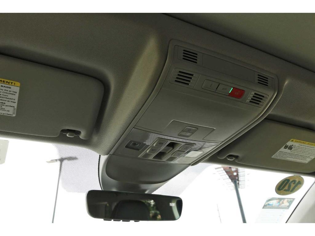 used 2024 Volkswagen Taos car, priced at $24,998