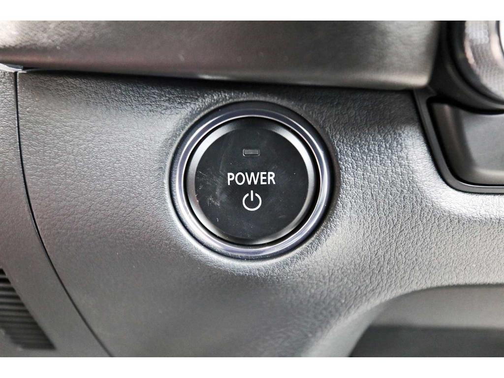 new 2025 Mazda CX-50 Hybrid car, priced at $41,395