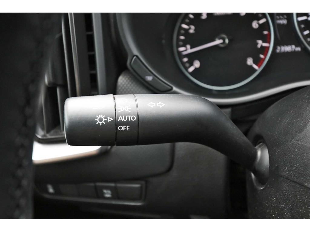 used 2025 Mazda CX-50 car, priced at $27,998