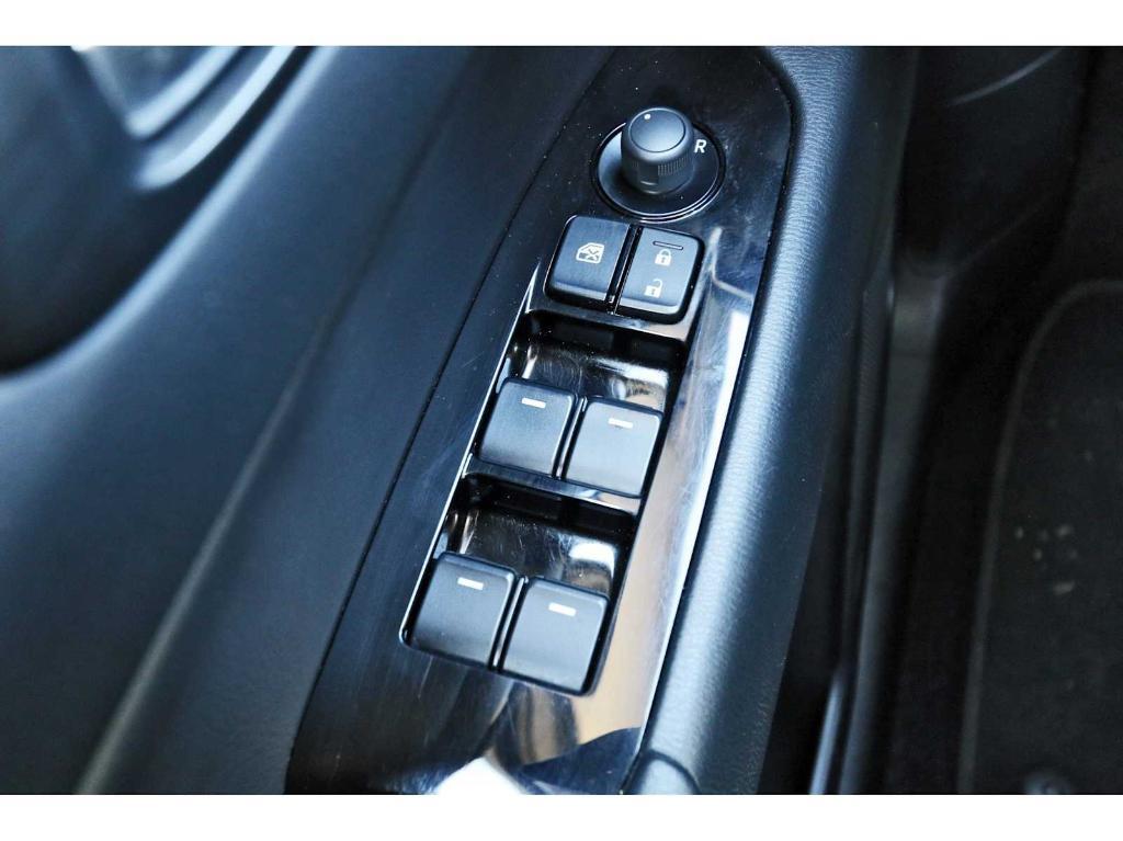 used 2024 Mazda CX-5 car, priced at $22,777