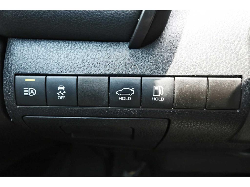 used 2020 Toyota Camry car, priced at $22,388