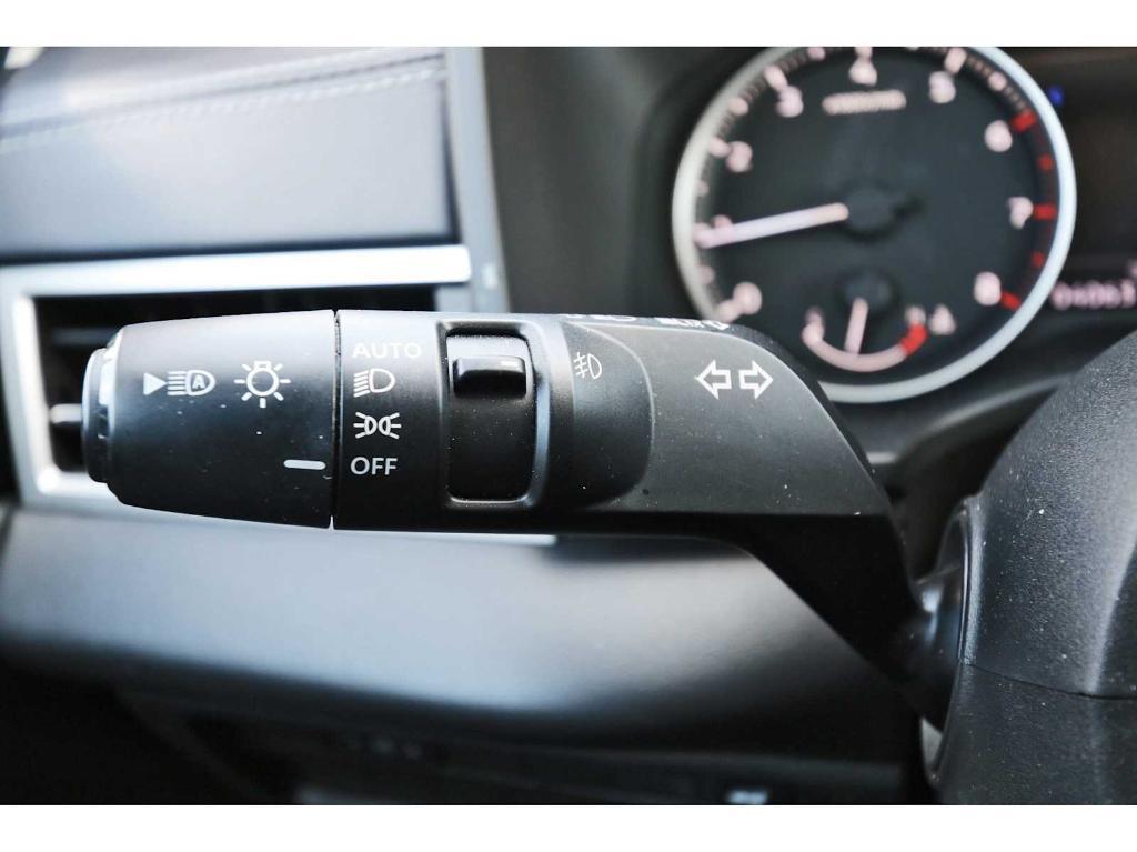 used 2022 Mitsubishi Outlander car, priced at $22,499