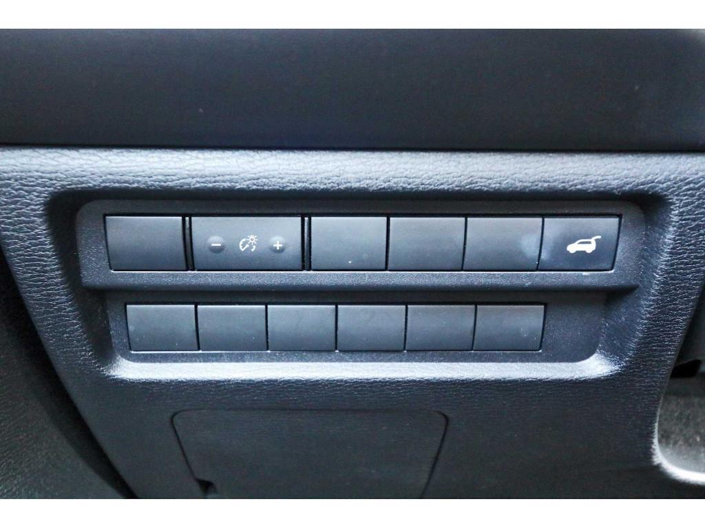 used 2022 Mitsubishi Outlander car, priced at $22,499