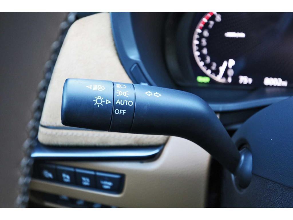 used 2025 Mazda CX-70 car, priced at $44,499