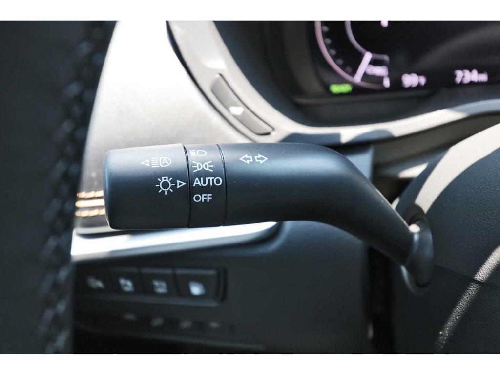 used 2025 Mazda CX-70 car, priced at $44,998