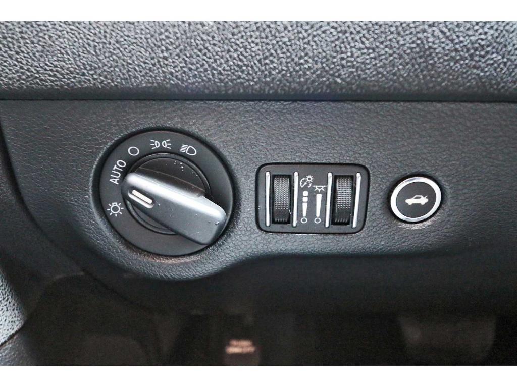 used 2018 Dodge Charger car, priced at $14,499