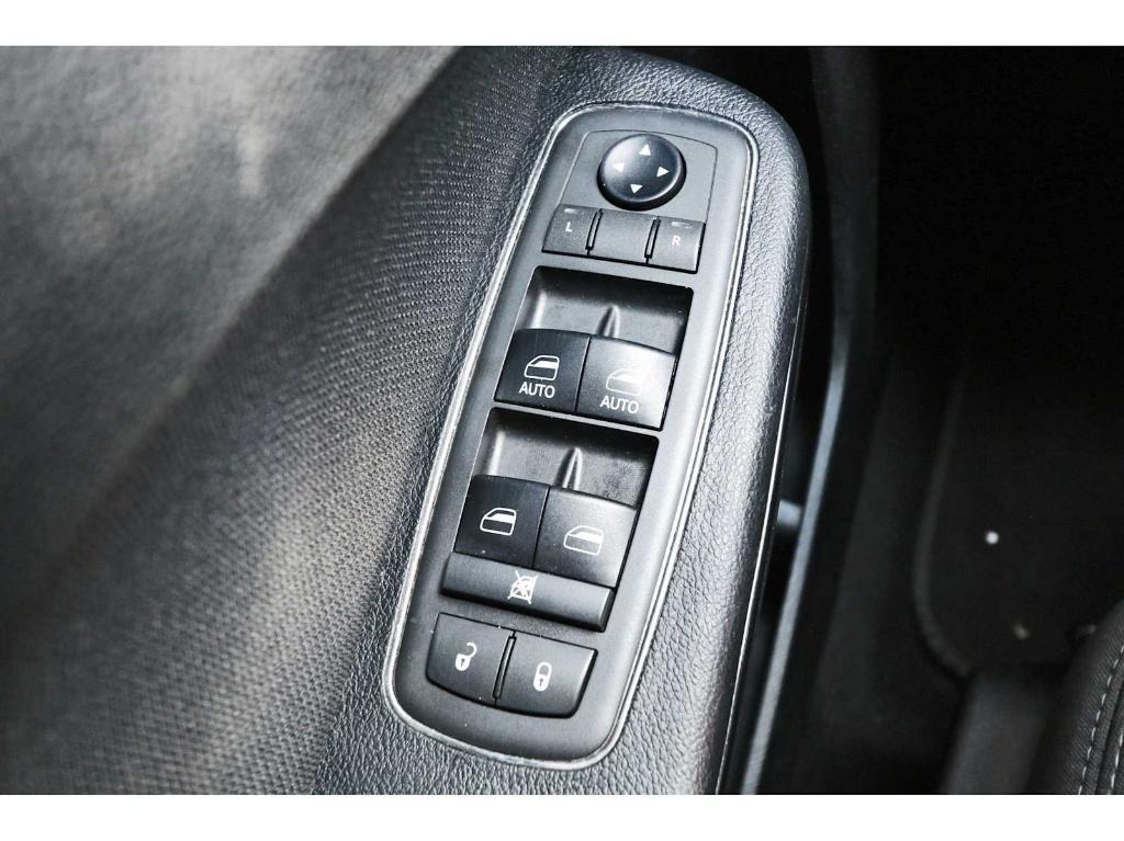 used 2018 Dodge Charger car, priced at $14,499