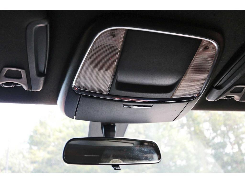 used 2018 Dodge Charger car, priced at $14,499