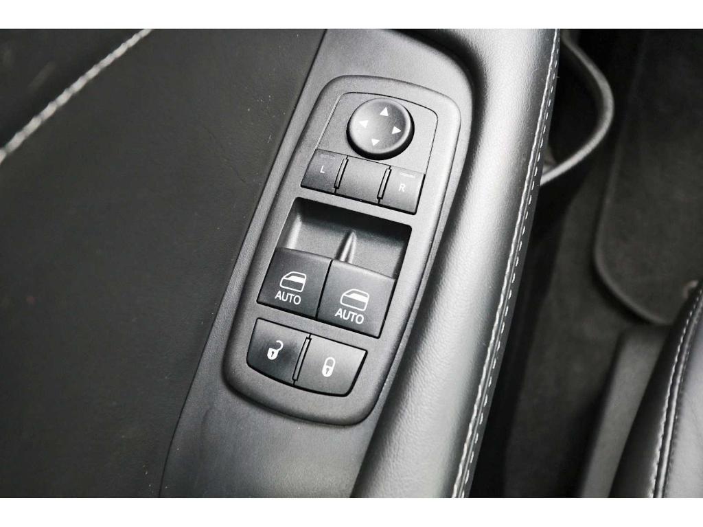 used 2023 Dodge Challenger car, priced at $49,998