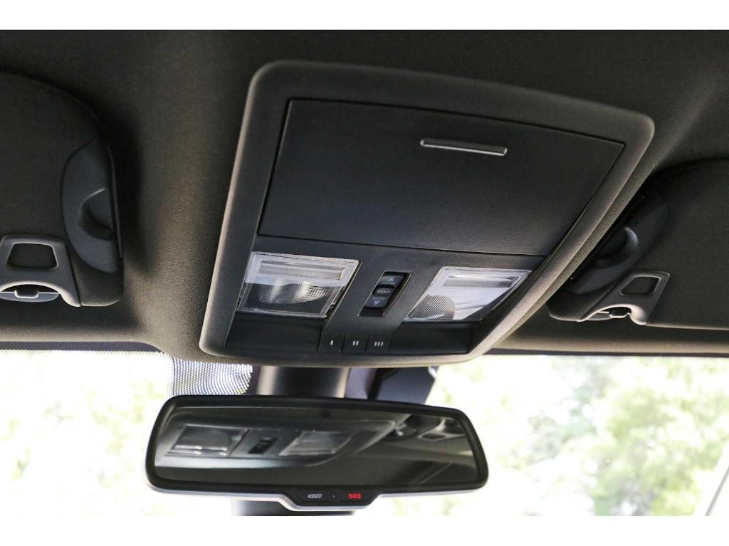 used 2023 Dodge Challenger car, priced at $49,998