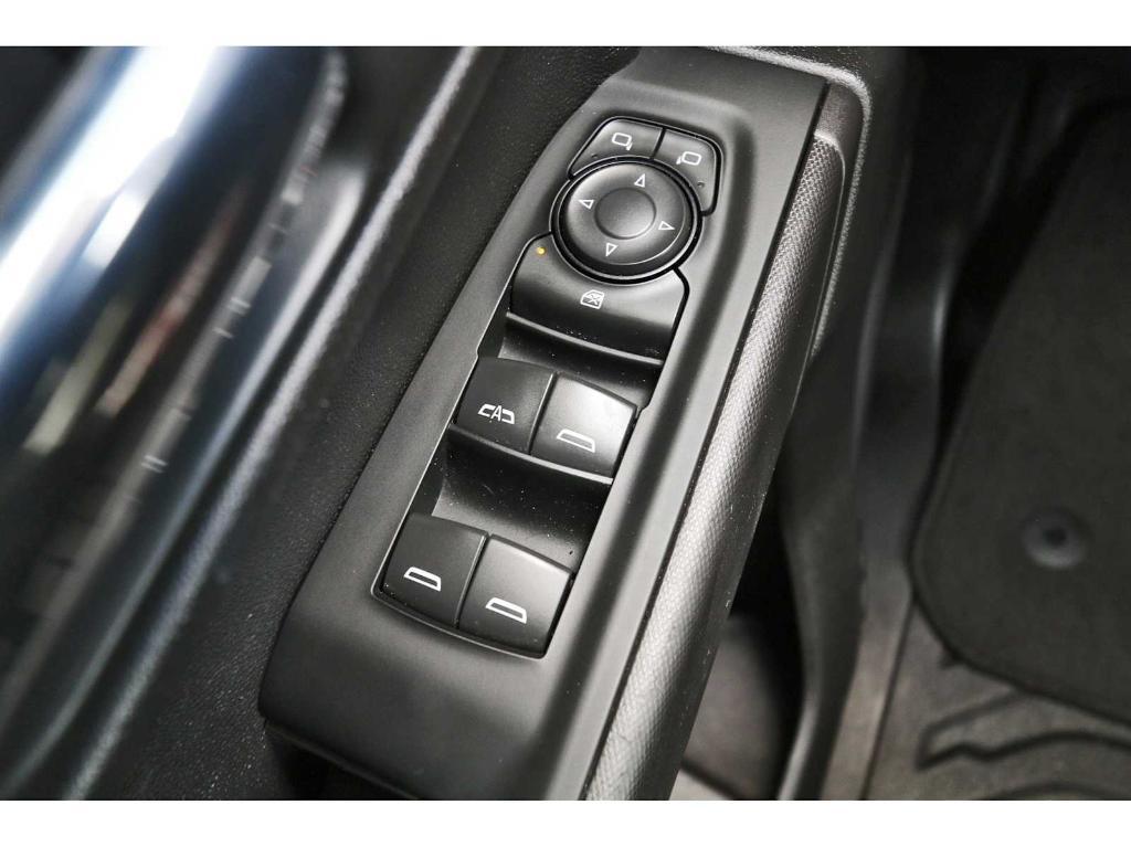 used 2023 Chevrolet Silverado 1500 car, priced at $31,499