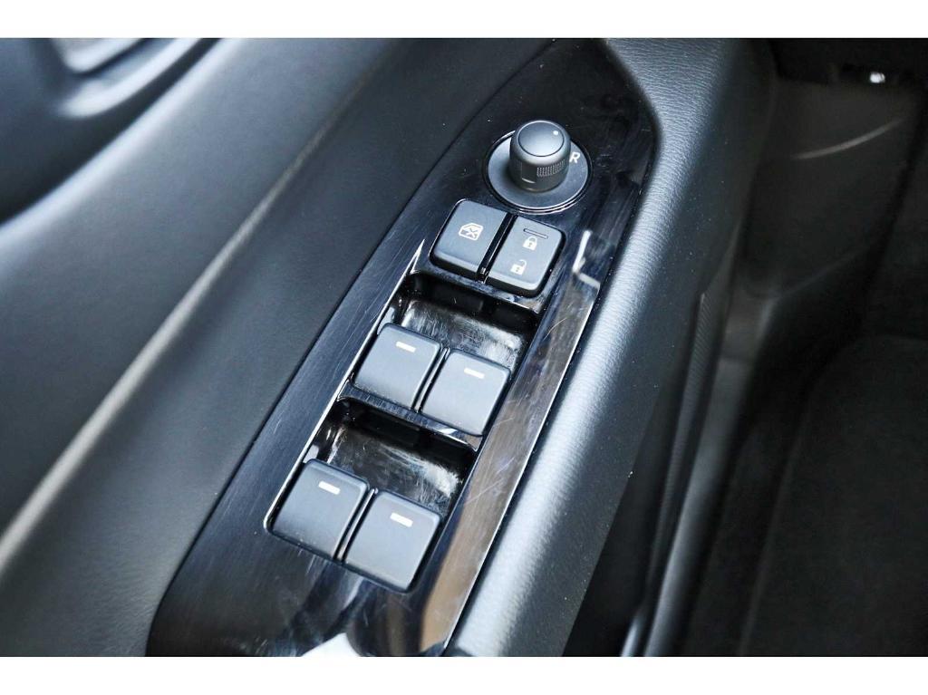 used 2022 Mazda CX-5 car, priced at $23,998